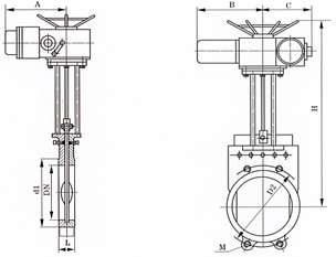 Z973X-1.jpg