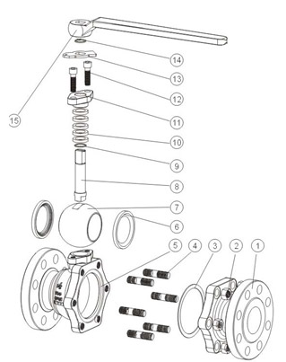 qiufa-22-b.jpg