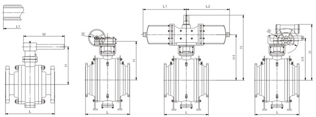 qiufa-22-b.jpg