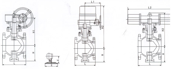 qiufa-22-b.jpg