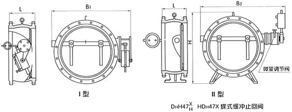 zhihuif24-1.jpg